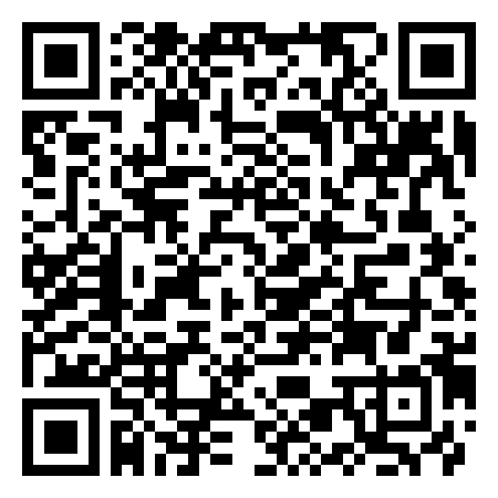 QR Code de Stephen Lees - Gallery on the Cobbles