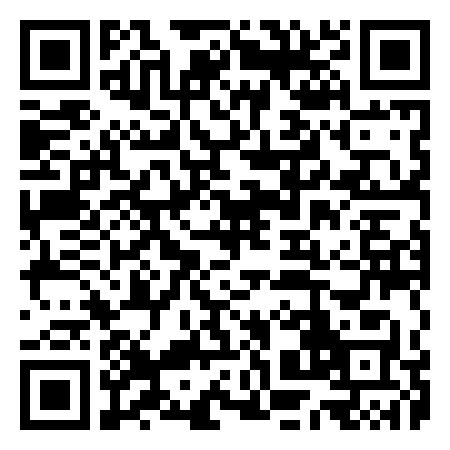 QR Code de Old Wireworks Tramway Bridge