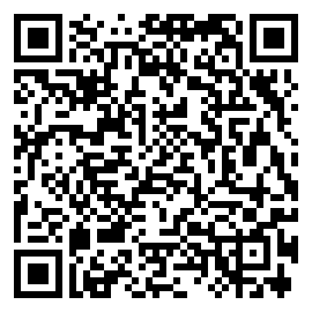 QR Code de Torfsee