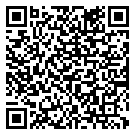 QR Code de Smithsonian National Museum of Natural History Store