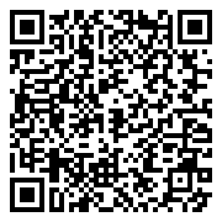 QR Code de Associazione Culturale Diapason
