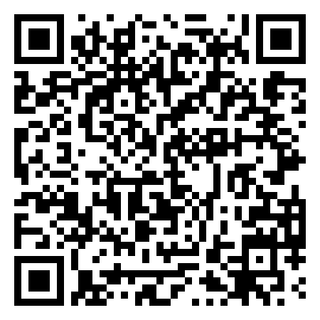 QR Code de Palacio de la Prensa Cinema