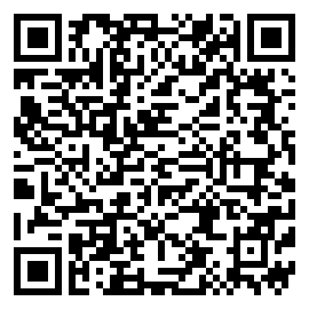 QR Code de Playground Hermitage Park