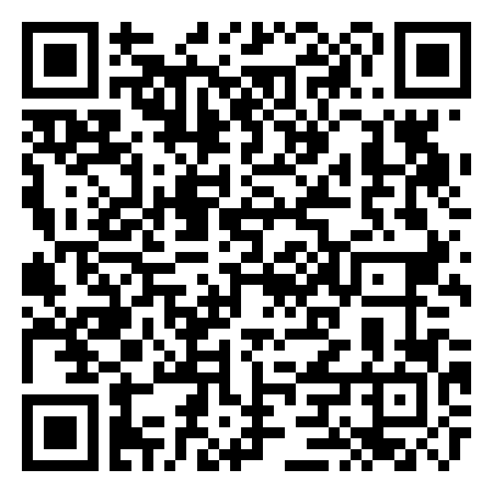 QR Code de Mirador del Castillo