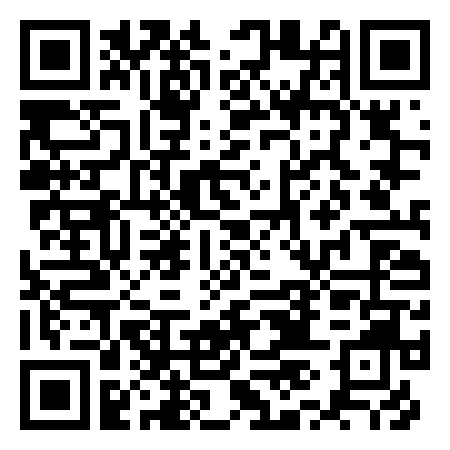 QR Code de Robertson Park