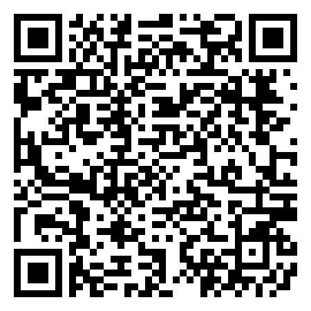 QR Code de Terraza Centro Joven