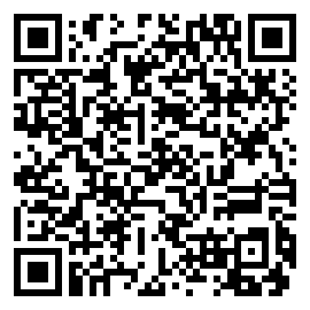 QR Code de Poza De Las Tortugas