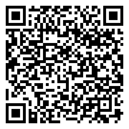QR Code de Sunset observation