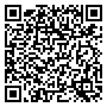 QR Code de 1944 Memorial