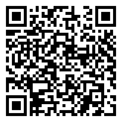 QR Code de Parco giochi