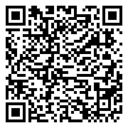 QR Code de Christ Church New Catton