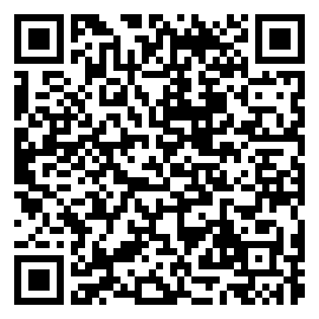 QR Code de San Lorenzo Basketball Court