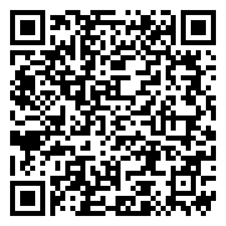 QR Code de Fly Blue - Malaga