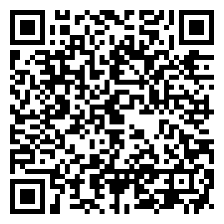QR Code de Planetarium Südtirol Alto Adige