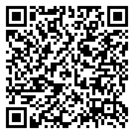 QR Code de Ca' Pesaro International Gallery of Modern Art