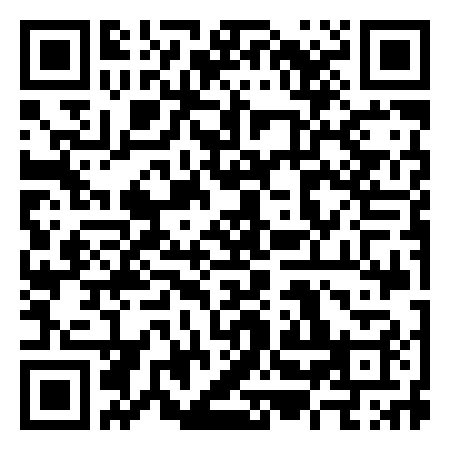QR Code de Square Dalayrac
