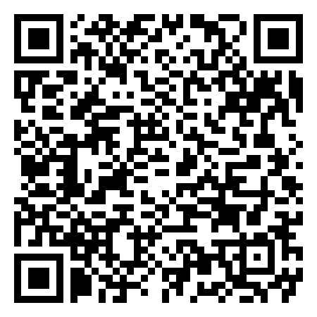 QR Code de Écluse de l'Aiguille
