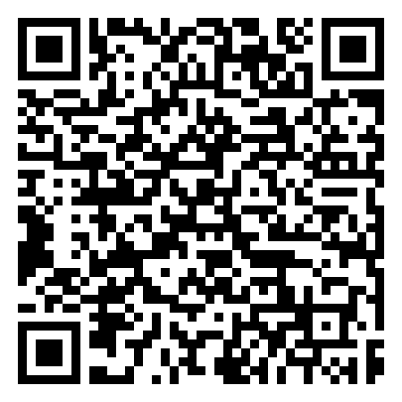 QR Code de Societa' Musicale Minerbiese