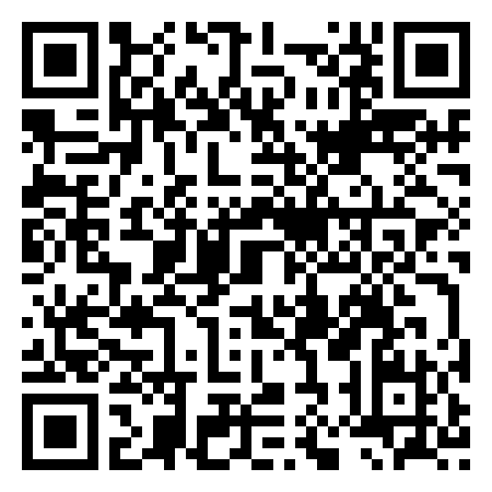 QR Code de Scuola di Musica di Sesto Fiorentino