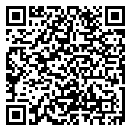 QR Code de Schaustellerbetrieb Claudio LÃ¶tscher