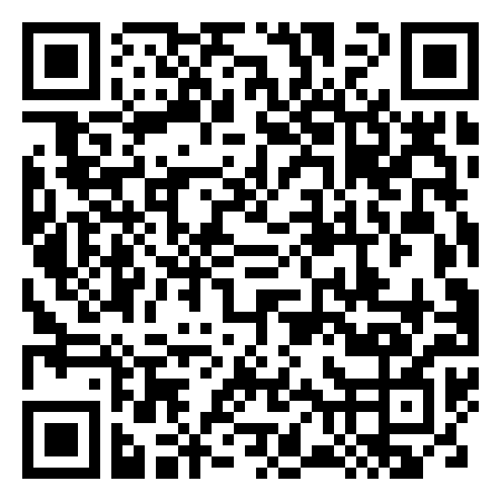 QR Code de Cala Gonone Holiday