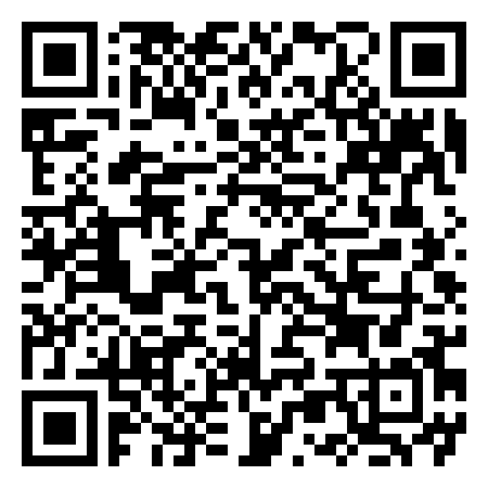 QR Code de Borgo di Castel San Vincenzo