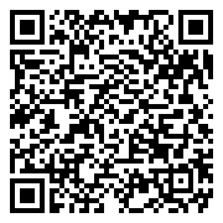 QR Code de Mirador Balcón de los Amorosos