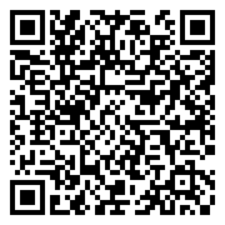 QR Code de Pizalun-Stei