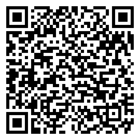 QR Code de Urban Paintball Valencia