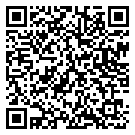 QR Code de Shrine of St Augustine & National Pugin Centre
