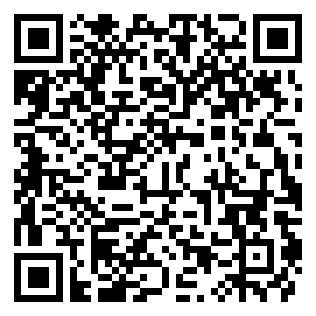 QR Code de Porte de Vence du XIV siècle
