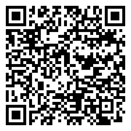 QR Code de viewpoint