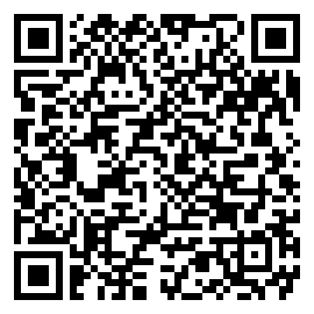 QR Code de Toscana Gambling Srl