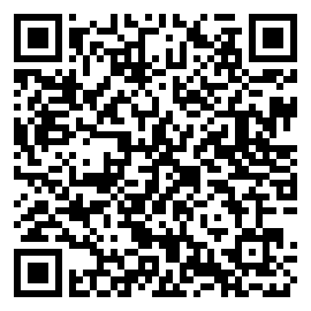 QR Code de Forêt du Grand Matarum