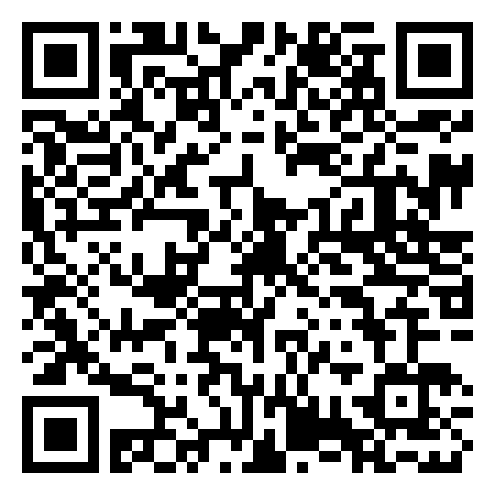 QR Code de Biblioteca Comunale di Oristano