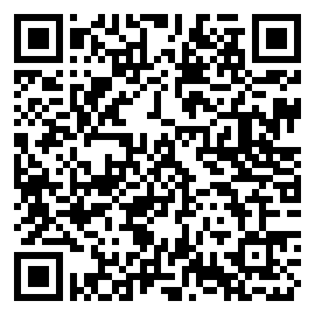 QR Code de Ecurie Pour Mon Poney