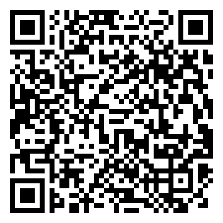QR Code de Ex Saint Agostino