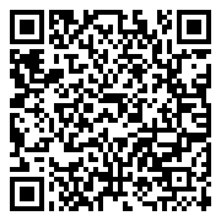QR Code de Parish Church of the Sacred Heart and San Marco