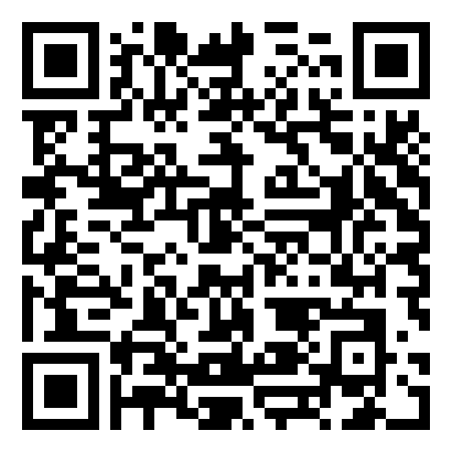 QR Code de Salón de juegos Las Vegas