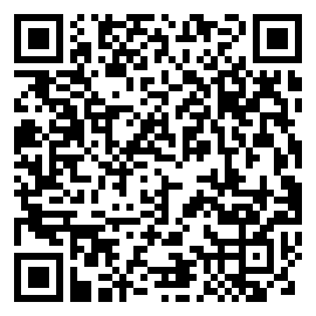 QR Code de Playground Games
