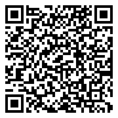 QR Code de Office de Tourisme du Bonnevalais (Bonneval - Eure-et-Loir 28)