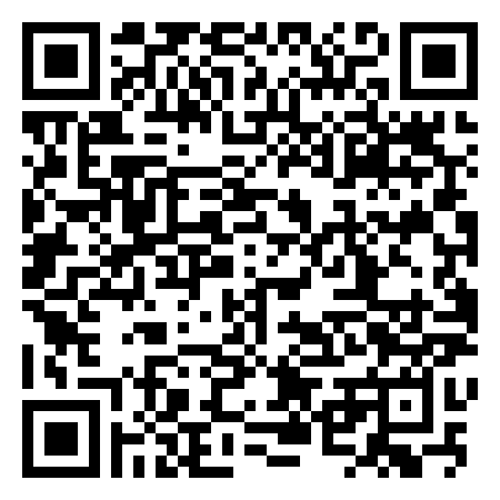 QR Code de Mustard Seed Chapel International
