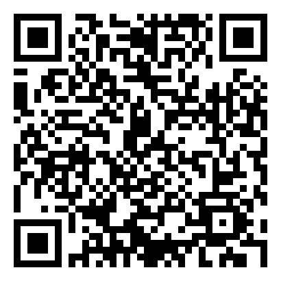 QR Code de Passion Aqua Service