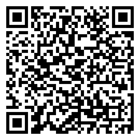 QR Code de Cinéma Le Montcelet