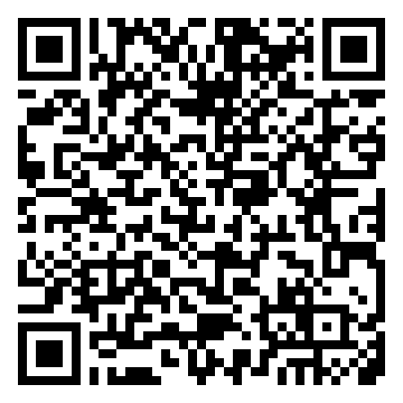 QR Code de Espace 360 Luisant