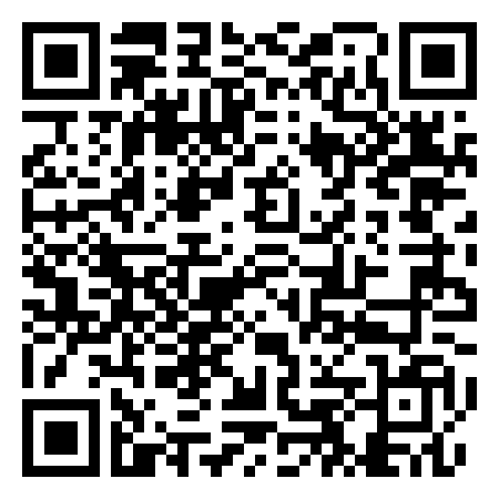 QR Code de spiaggia del postino