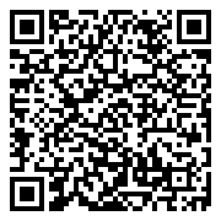 QR Code de Ampfield Riding Stables