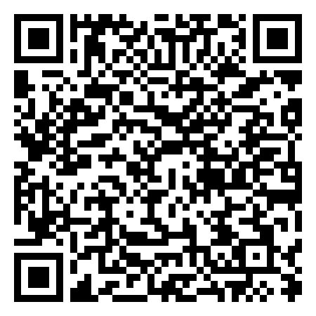 QR Code de Slovensko kulturno druÅ¡tvo - Circolo culturale sloveno
