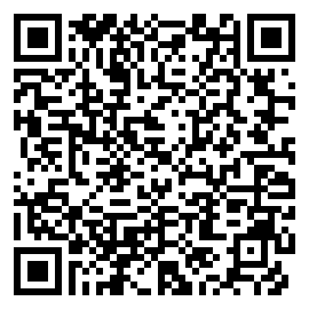 QR Code de elena baldi ranch