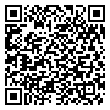 QR Code de Cyclo Cross Pontchâteau